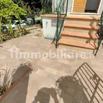 4-room flat excellent condition, ground floor, Pugliola, Solaro, Lerici