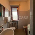 Rent 5 bedroom apartment of 145 m² in Ferrara