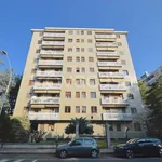 Rent 2 bedroom apartment of 60 m² in San Donato Milanese