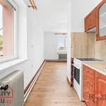 Pronájem, byty/3+kk, 60 m2, Šípková 385, Horní Staré Město, 54102 Trutnov, Trutnov [ID 61170]