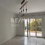 Rent 1 bedroom apartment of 58 m² in M unicipal Unit of Makrakomi