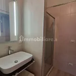 Rent 1 bedroom apartment of 35 m² in Bologna