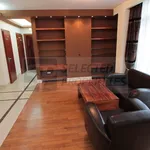 Rent 3 bedroom apartment of 76 m² in WARSZAWA