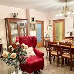 Rent 3 bedroom apartment of 80 m² in Ascoli Piceno