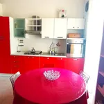 2-room flat via San Francesco Nuovo 1, Centro Storico, Terracina