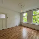 Huur 4 slaapkamer appartement van 100 m² in Hillegersberg Zuid