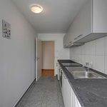 Rent a room of 71 m² in stuttgart