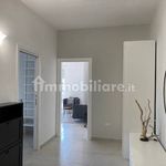 Affitto 2 camera appartamento di 60 m² in Brindisi