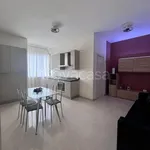 Rent 2 bedroom apartment of 53 m² in Pescara