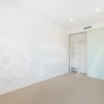 Rent 1 bedroom apartment in Ryde