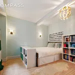 Rent 4 bedroom apartment in NY