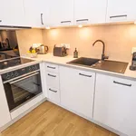 Miete 2 Schlafzimmer wohnung von 74 m² in Wetzlar