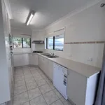 Rent 2 bedroom house in Coffs Harbour