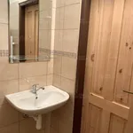 Rent 3 bedroom apartment in Rychnov nad Kněžnou