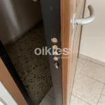 Rent 1 bedroom house of 57 m² in Thessaloniki Municipal Unit