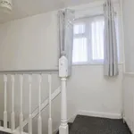 Rent 3 bedroom house in East Of England