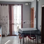 Rent 2 bedroom apartment of 60 m² in Villanova de' Beretti