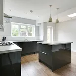 Rent 3 bedroom house in West Devon