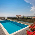 House Long Term Rental, Podstrana, €3.200