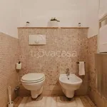 Rent 1 bedroom apartment of 55 m² in Trani