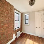 Rent 3 bedroom apartment in Manhattan