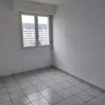 Appartement de 66 m² avec 3 chambre(s) en location à TOURS