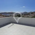 Rent 2 bedroom apartment of 144 m² in Ano Syros