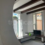 Rent 4 bedroom apartment of 90 m² in Finale Ligure