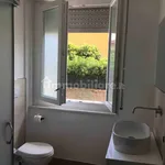 3-room flat via Antica Romana Occidentale,16a, Centro, Sestri Levante