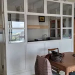 Rent 2 bedroom apartment of 70 m² in Napoli