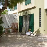 Terraced house 4 rooms, new, Contrade Extraurbane, Marsala