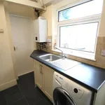 Rent 3 bedroom flat in Canterbury