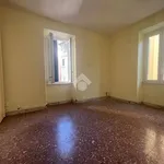 Affitto 3 camera appartamento di 80 m² in Roma