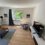 Miete 1 Schlafzimmer wohnung von 624 m² in Essen