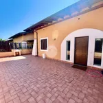 Rent 4 bedroom house of 100 m² in Rome