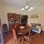 Apartment in villa via Carlo Cassola 22, Stadio, Sant'Antonio, Marasio, Carrara