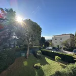 Appartement de 77 m² avec 3 chambre(s) en location à NICE