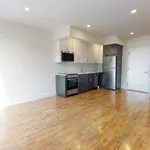 Rent 1 bedroom apartment in Queens