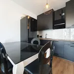 Rent 2 bedroom apartment of 39 m² in Kielce