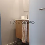 Alugar 2 quarto apartamento de 60 m² em Aveiro