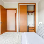 Alugar 2 quarto apartamento de 83 m² em lisbon