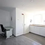 Rent 1 bedroom apartment of 484 m² in Karlsruhe