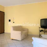 Rent 3 bedroom apartment of 90 m² in Catanzaro