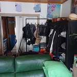  appartement avec 1 chambre(s) en location à Brussels