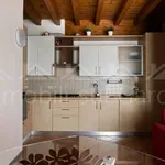 Rent 2 bedroom apartment of 74 m² in Manerba del Garda