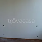 Affitto 3 camera appartamento di 136 m² in Genova