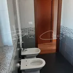 3-room flat via Torino 14/16, Robassomero