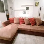 Rent 2 bedroom apartment of 60 m² in Genoa