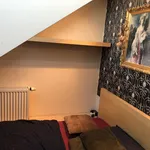 Rent 2 bedroom apartment of 55 m² in Prague