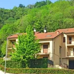 Single family villa, good condition, 185 m², Germanedo, Lecco